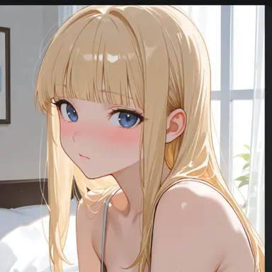 Profile image of 木村リリス
