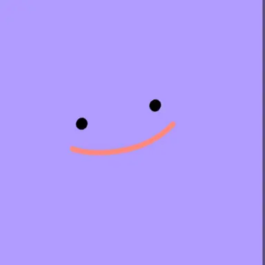 Profile image of 메몽