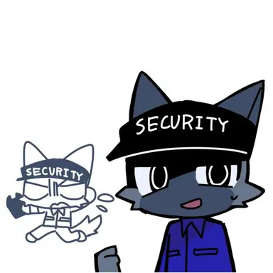 Profile image of 래트리