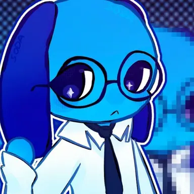 Profile image of 비런
