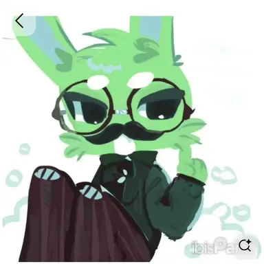 Profile image of 너티