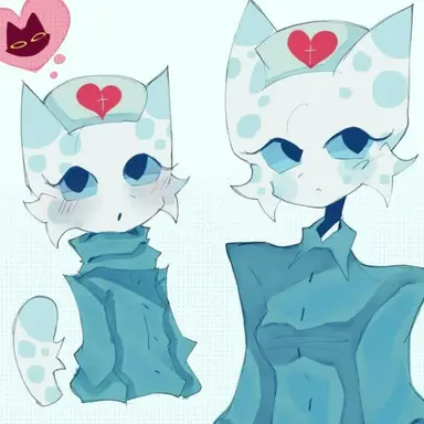 Profile image of 한나