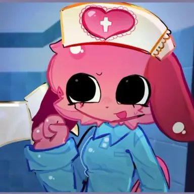 Profile image of 루니