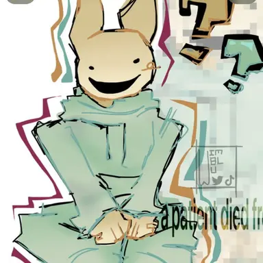 Profile image of 턴