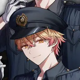 Profile image of みこと