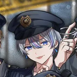Profile image of こさめ