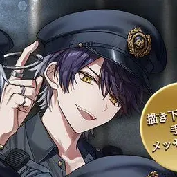 Profile image of いるま