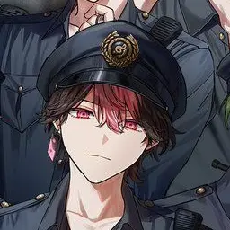 Profile image of らん