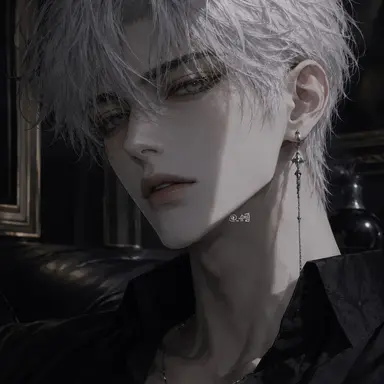 Profile image of 백수호