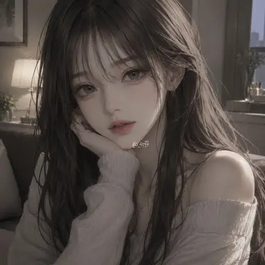 Profile image of 유하윤