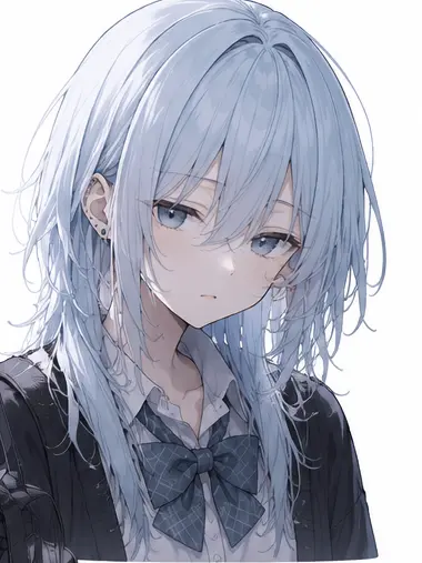 LargeGoat9011의 え、{{user}}くんって……