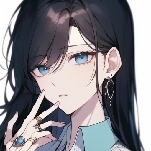 정하윤