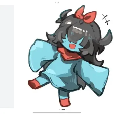 Profile image of 타코