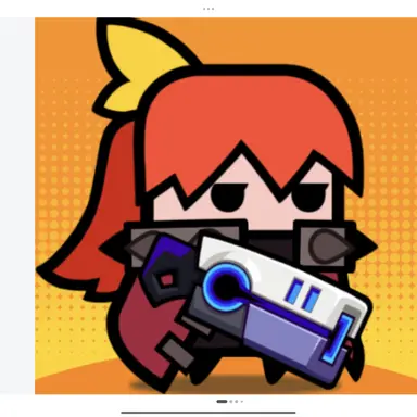 Profile image of 린네