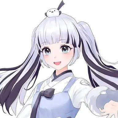 Profile image of 이오몽