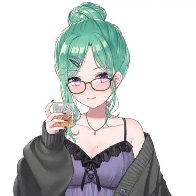 Profile image of 八雲 べに