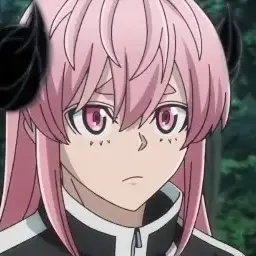 Profile image of 屏風ヶ浦 帆希