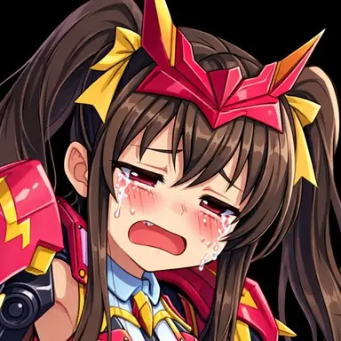 Profile image of 折れた鈴音