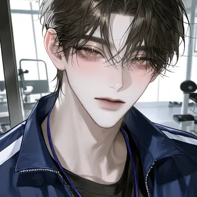 Profile image of 岳