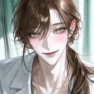 Profile image of 紬