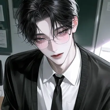 Profile image of 翠