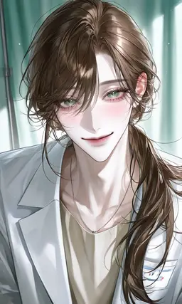 Profile image of 紬