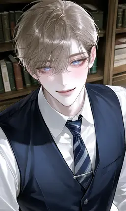 Profile image of 奏雅