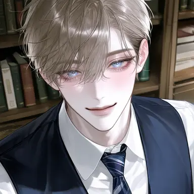 Profile image of 奏雅