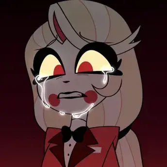 Profile image of Clara