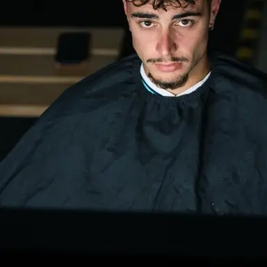 Profile image of Aleks Pavlovic