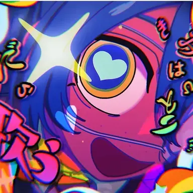 Profile image of 까랑이