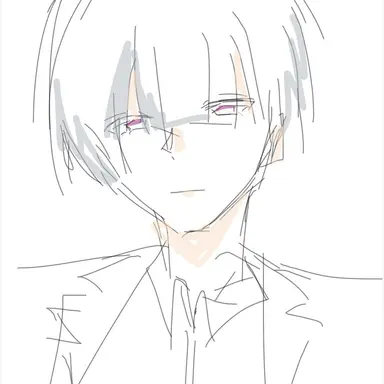 Profile image of Setsuto