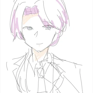Profile image of Nocturne