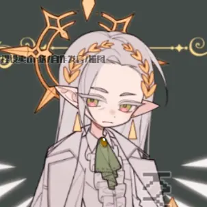 Profile image of 아이레노르