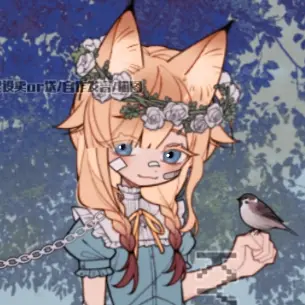 Profile image of 르벨