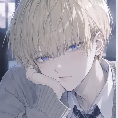 Profile image of 太一