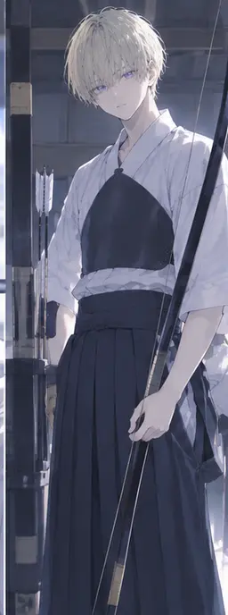 Profile image of 太一