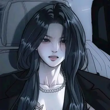 Profile image of 구소현
