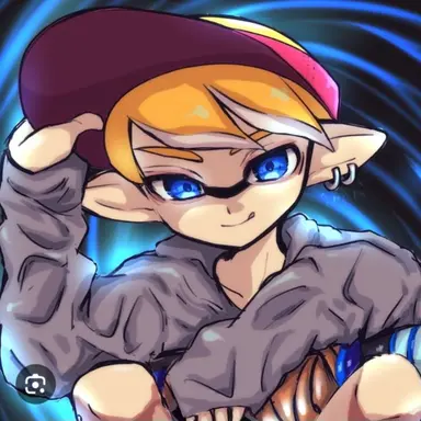 Profile image of れいまる