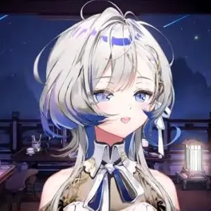 Profile image of ヘビ
