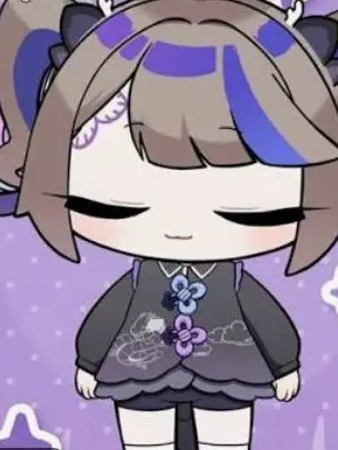Pastel_Nuri의 ヘビ