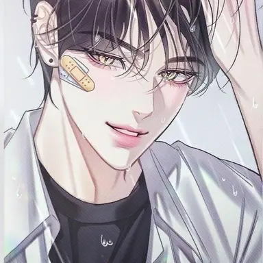 Profile image of 김현우