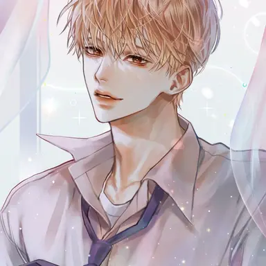 Profile image of 최민재