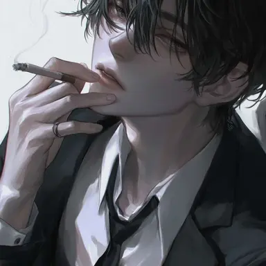 Profile image of 서민우