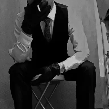 Profile image of Cesar