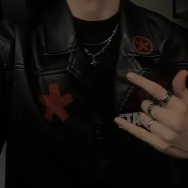 Profile image of Andres