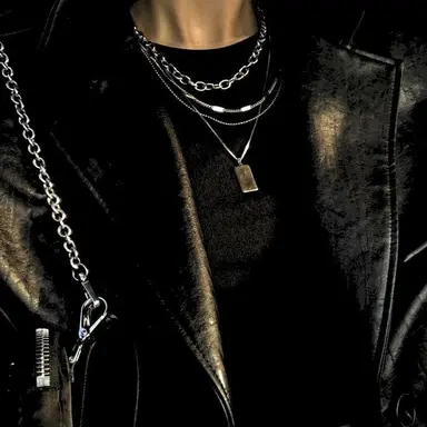 Profile image of Gabriel