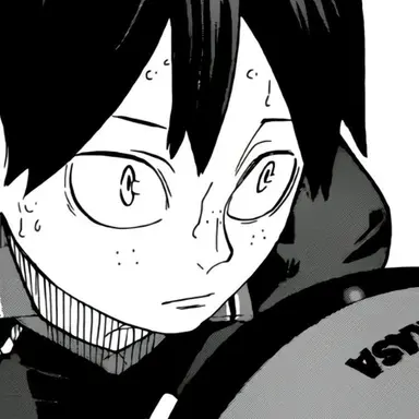 Profile image of Tadashi Yamaguchi