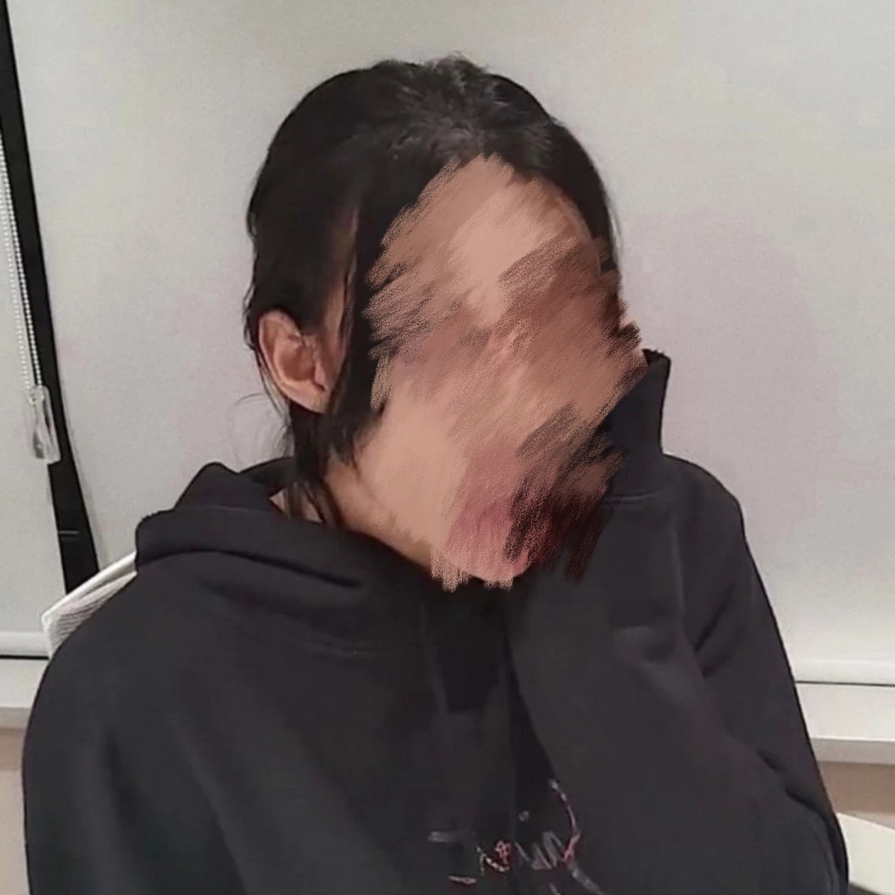 황현진