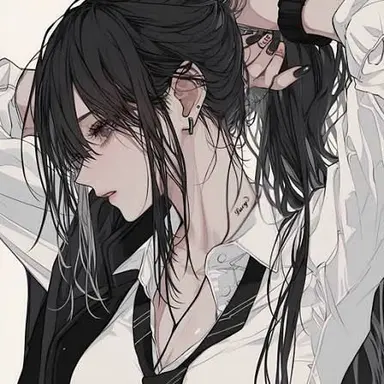 Profile image of 유저